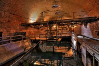 /album/fotogalerie-stara-cistirna-ekotechnicke-museum/ekotechnicke-muzeum3-jpg/